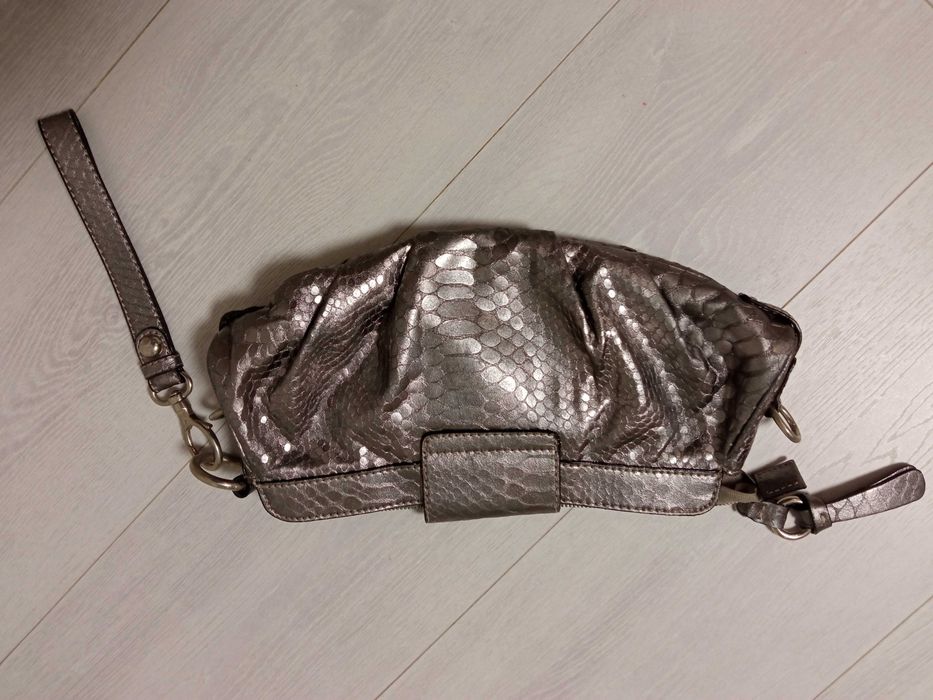 GUESS клатч сумка кошелёк сумочка женская женский