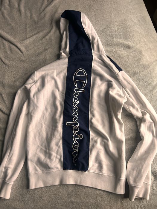 Bluza  Championn