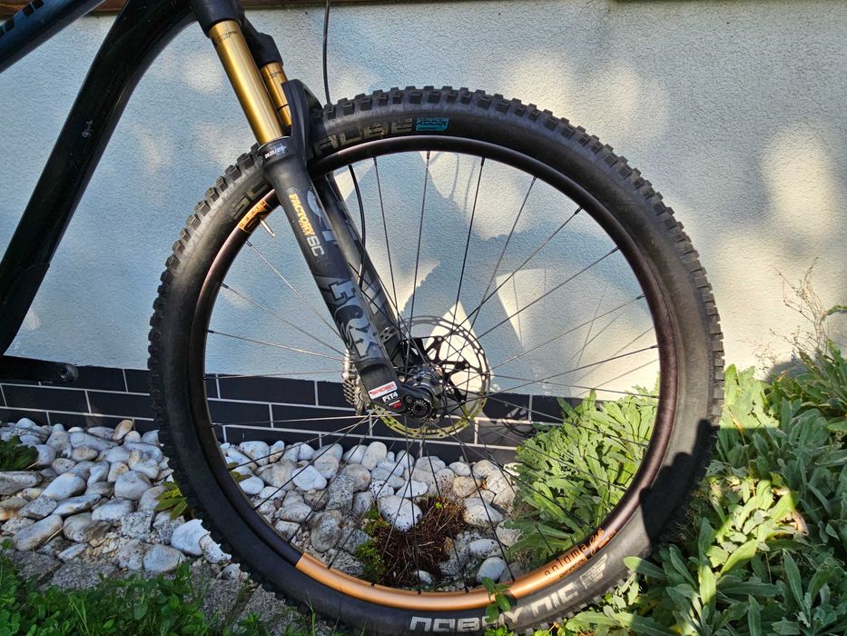 Rower MTB: NS Synonym TR1