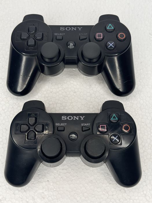 Consola PlayStation 3