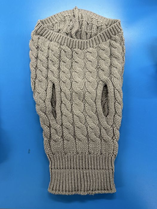 Zestaw dla psa ubranka ubranie transporter