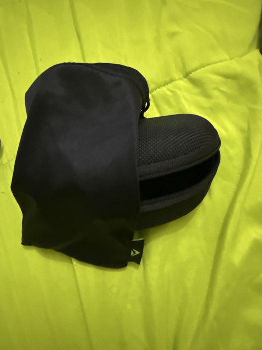 Oculos da mer  ciclismo