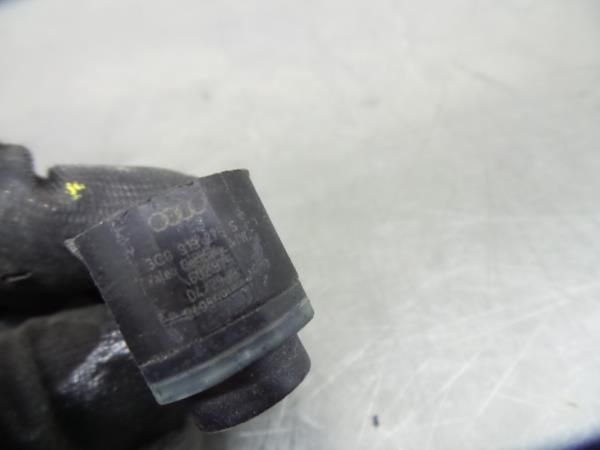 Sensor de estacionamento AUDI A5 Sportback (8TA)