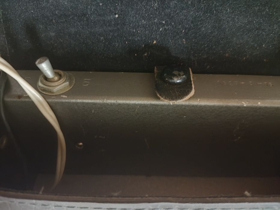 Lampa błyskowa do aparatu fotograficznego