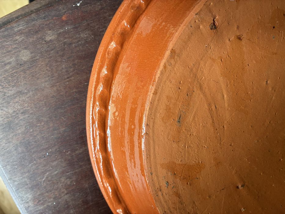 Large Earthenware Dish440808557742673922