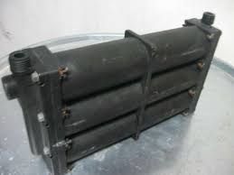 ПІДБІР ЗАПЧАСТИН до газових котлів VAILLANT/BUDERUS від Т6 - до Т9