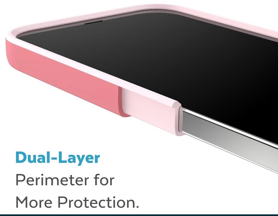 чохол SPECK Candyshell Pro для iPhone 14 PRO Soft