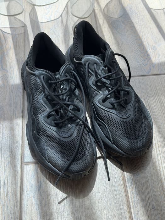 Кросівки Adidas
