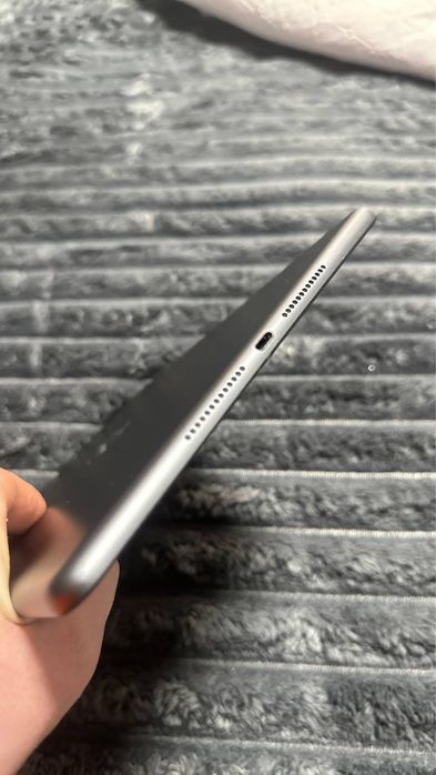 Планшет ipad 7-го покоління айпад 32гб