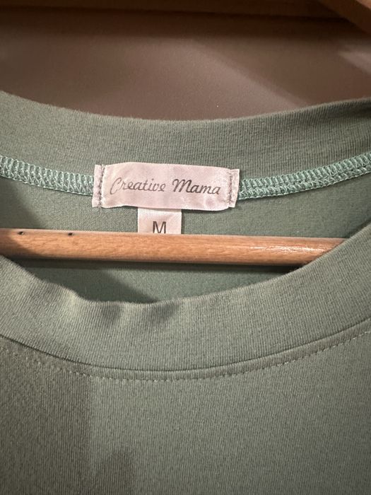 Платье для беременных