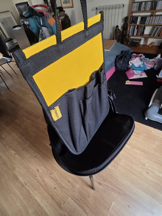 Mochila para Ferramentas