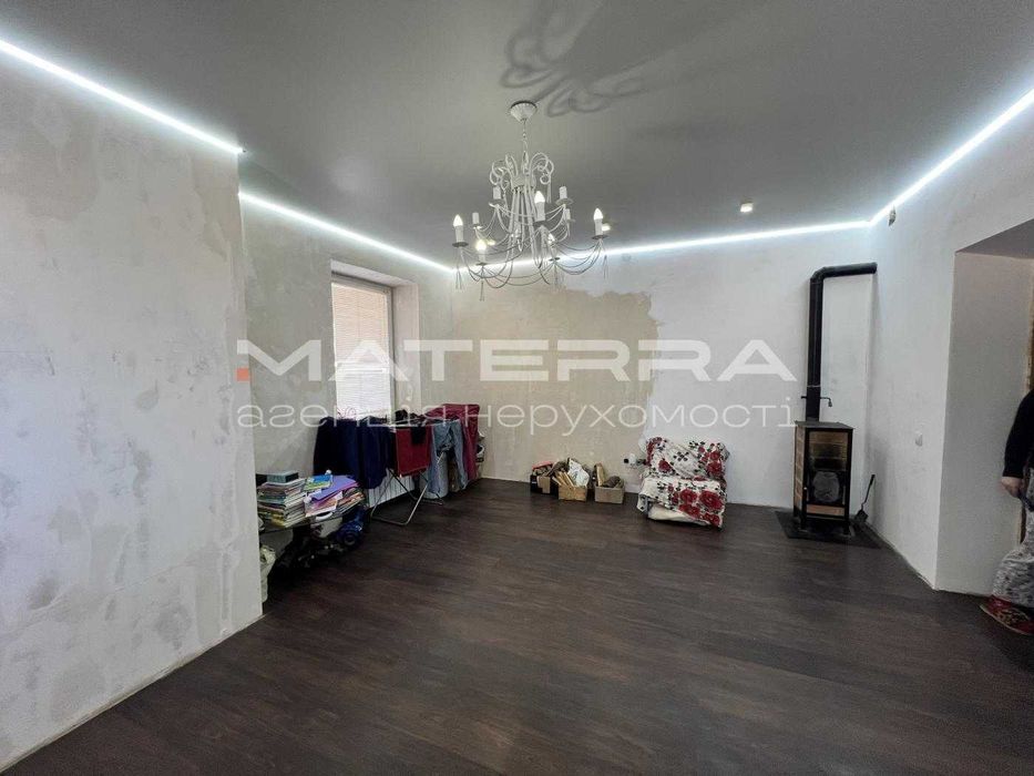 Боярка будинок 380 м² | 2 сім’ї або бізнес | 8 кімнат