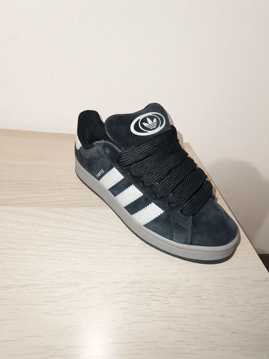 Adidas campus original