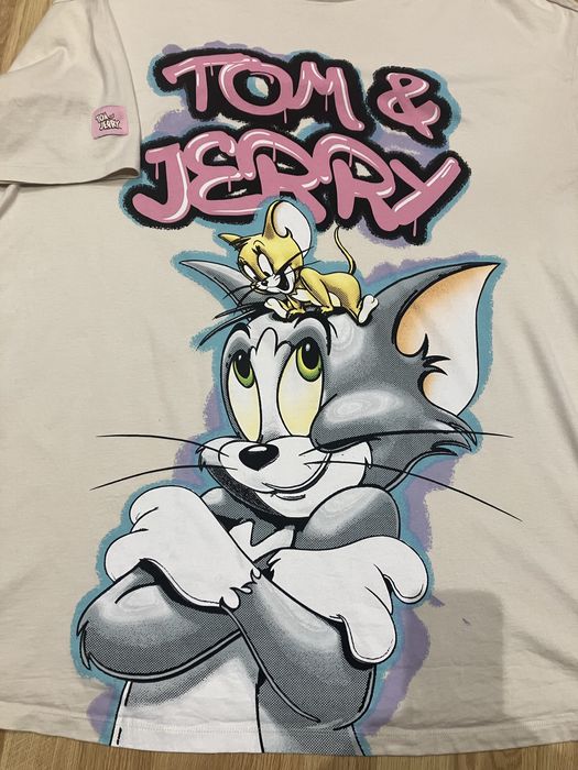 Платье      домашнее