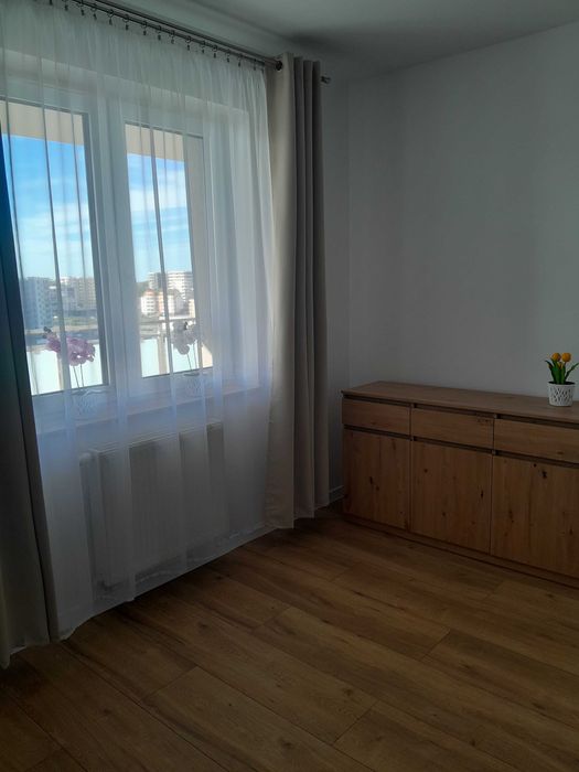 Mieszkanie 2 pokoje 46 m² - Nowe!!! - Widok 5