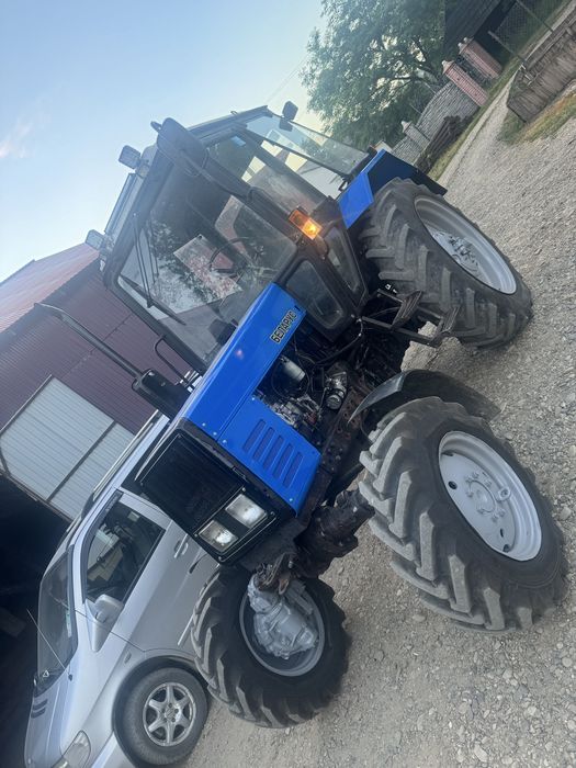 П родам МТЗ-920.2008року