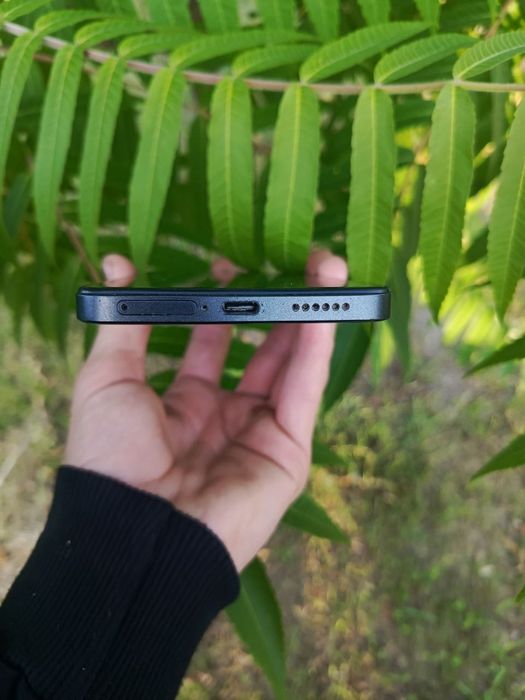 Redmi Note 14,10/10(8/256)