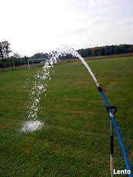 Ремонт скважин / Ремонт та заміна насосів, автоматики свердловин