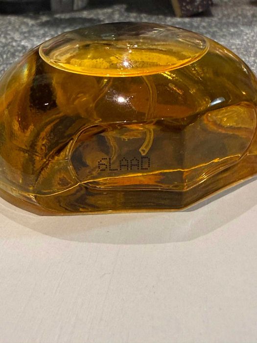 Unikat Hermès Elixir des Merveilles EDP