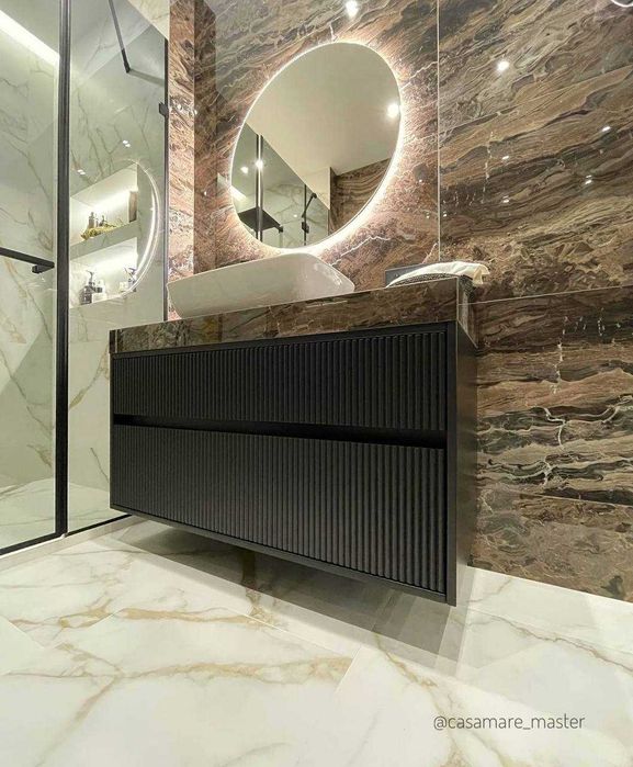 Корпусная мебель