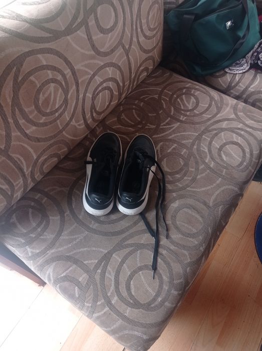 Szperam buty damskie