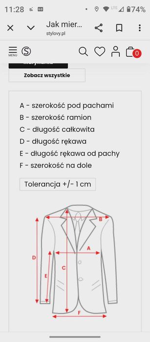 Kompletny DZIECIĘCY MUNDUR GÓRNICZY galowy orkiestry dętej!!!