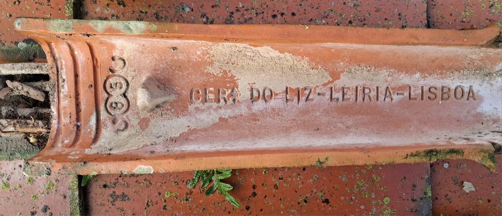 PROCURO comprar telhas