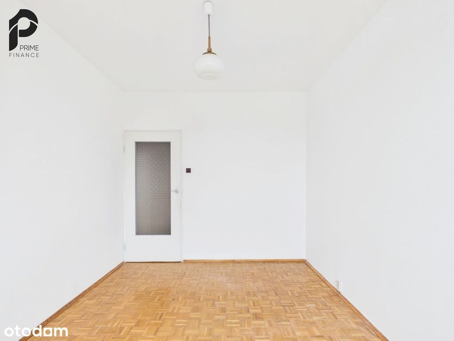 Apartment in Kalisz - View 3