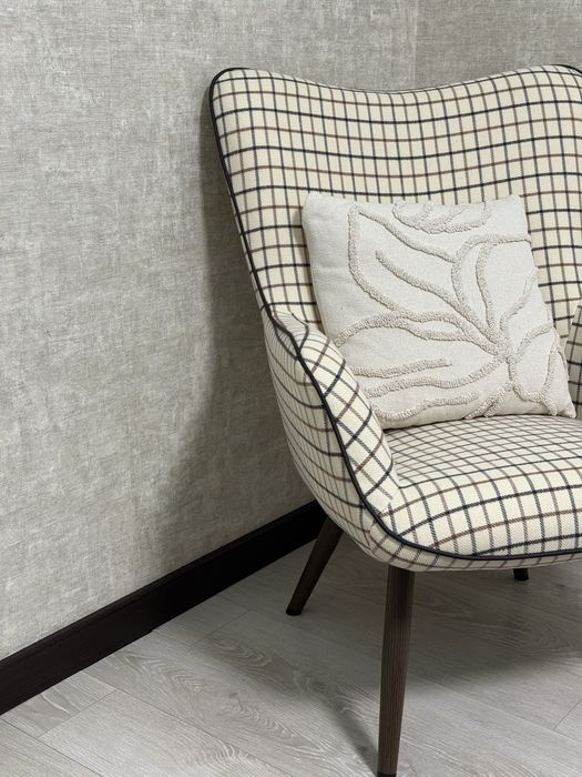 ЖК"Сімейний",Є СВІТЛО,зал.вокзал,Тяжилів,1-кім.квартира подобово