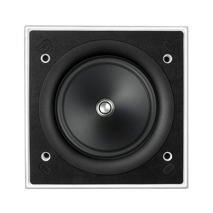 KEF Ci160ES Głośnik instalacyjny