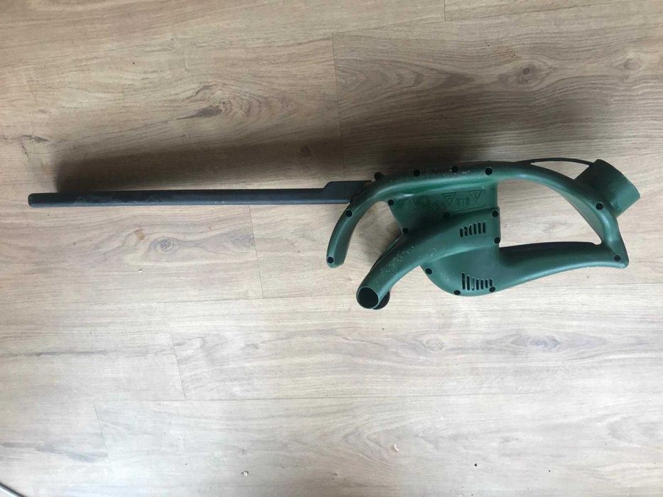 Corta-sebes Electrico