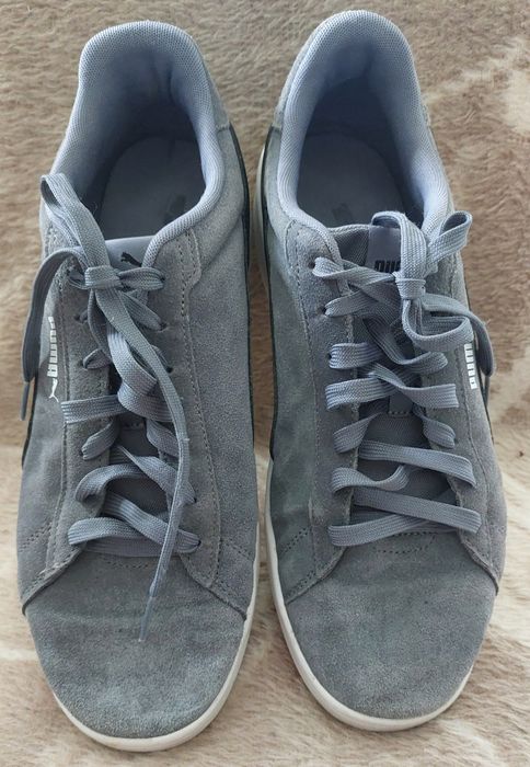 Buty Puma Smash 3.0