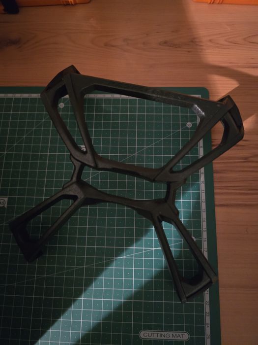 Grelha Farol Honda Cb650r  R2speedtek