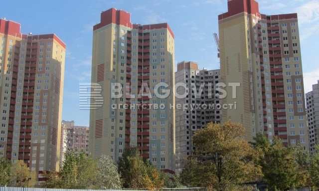 Продам 3 к.квартира Голосіївський ЖК Евріка Здановської Кішки ЛікоГрад