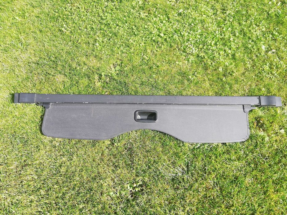 Roleta bagażnika Ford Mondeo kombi mk3