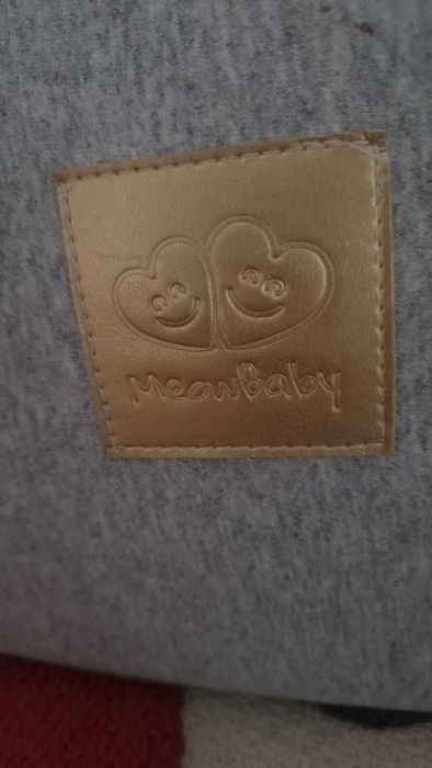 Basen z kulkami ( 300 sztuk)