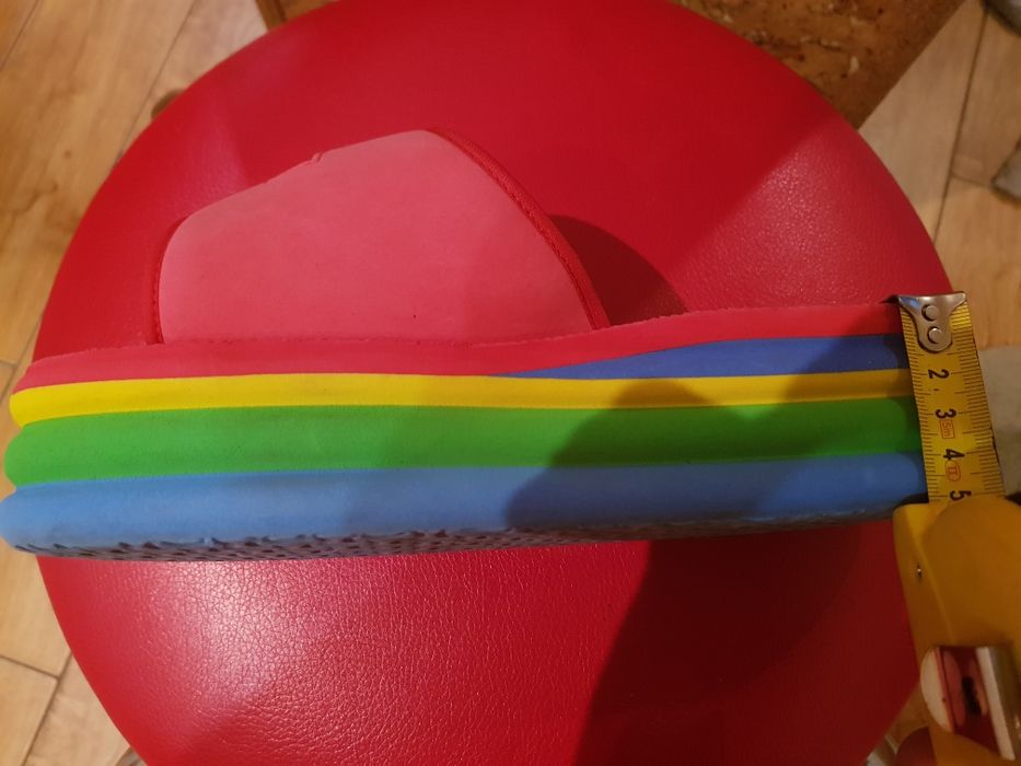 сланці на танкетці ,супер зручні і круті38р(39) Іспанія