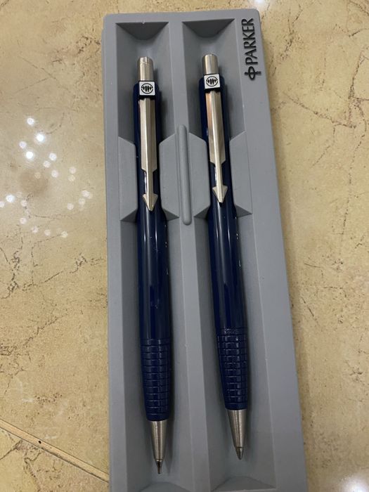 Набор Parker 15 Jotter