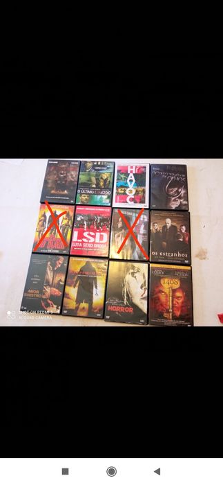 sacrifício humano requiem reeker turistas fronteira(s) Rob zombie