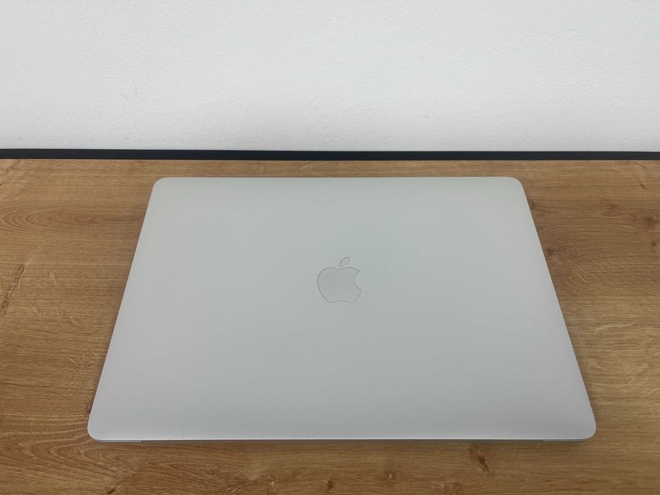 Macbook Pro 13 2020(22) M1 Pro 16Gb|512Gb •ГАРАНТІЯ Макбук М1 Pro Київ
