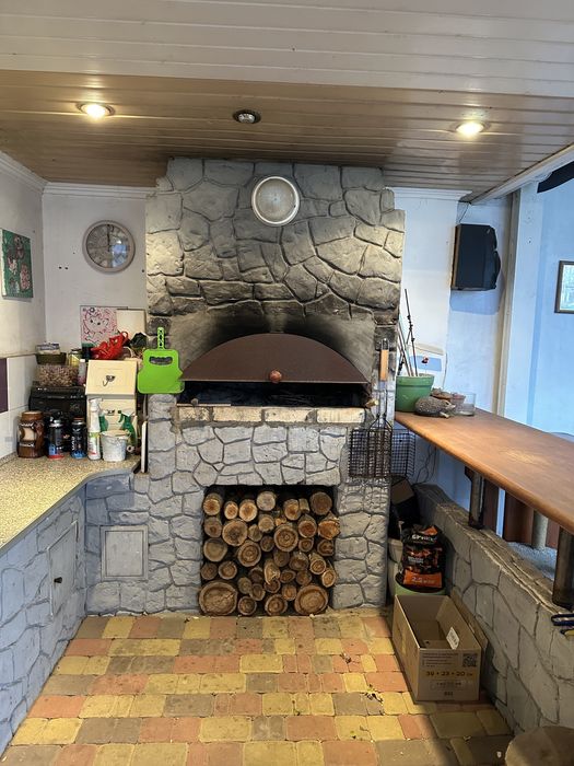 Продаж будинку на Стратосверній