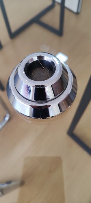 Vendo Alarmes para roupa 0,10€ cada