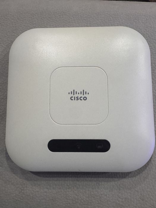 Antena Cisco WAP321 (AP)