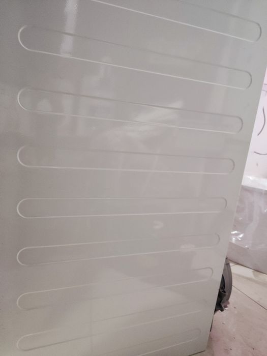 Сушильна машина Electrolux EDH 3498 RDL/EDH3498RDE 9 кг з Європи