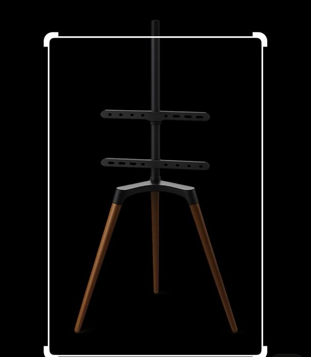 Oportunidade - suporte tv / Tv stand