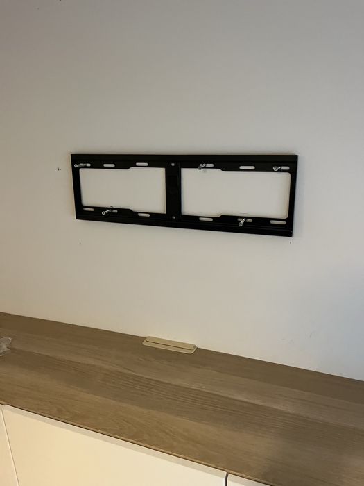 Reparos rapidos remodelacoes