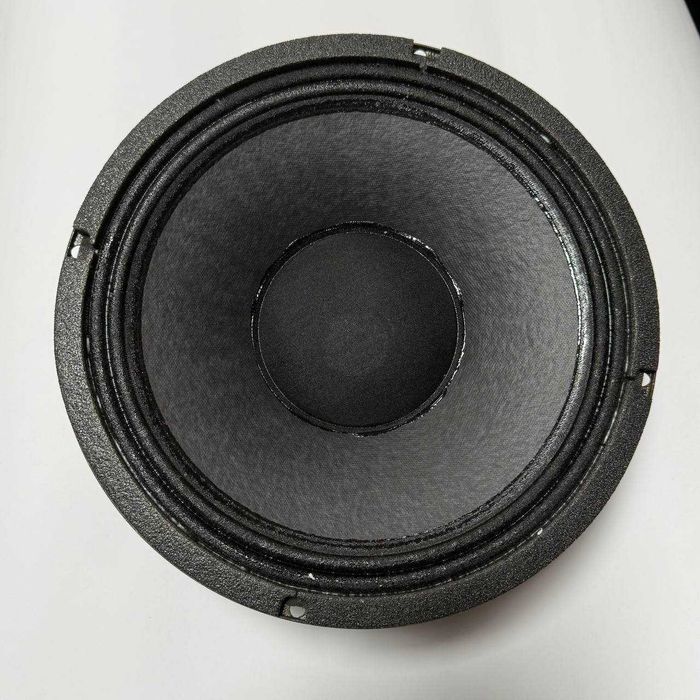 Гітарний динамік Celestion T4855 Q10-1517, 10", 8 Ом