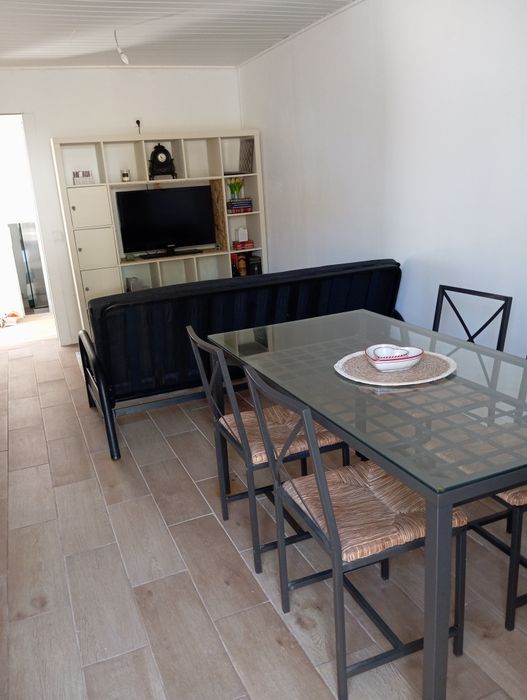 Quarto em Guimarães/Pevidém