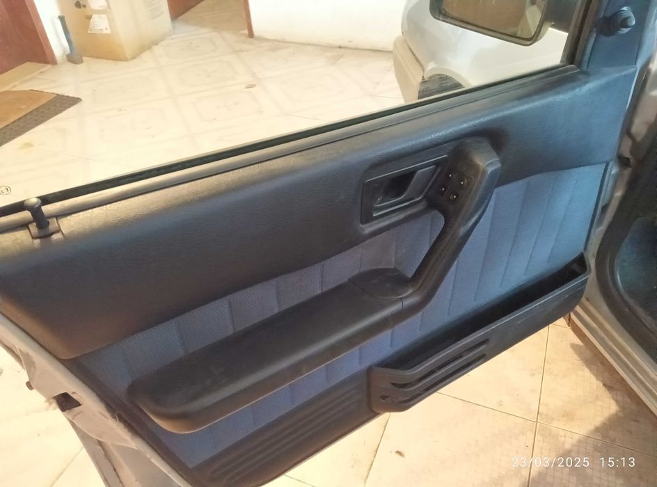 carro fiat tipo bem estimado