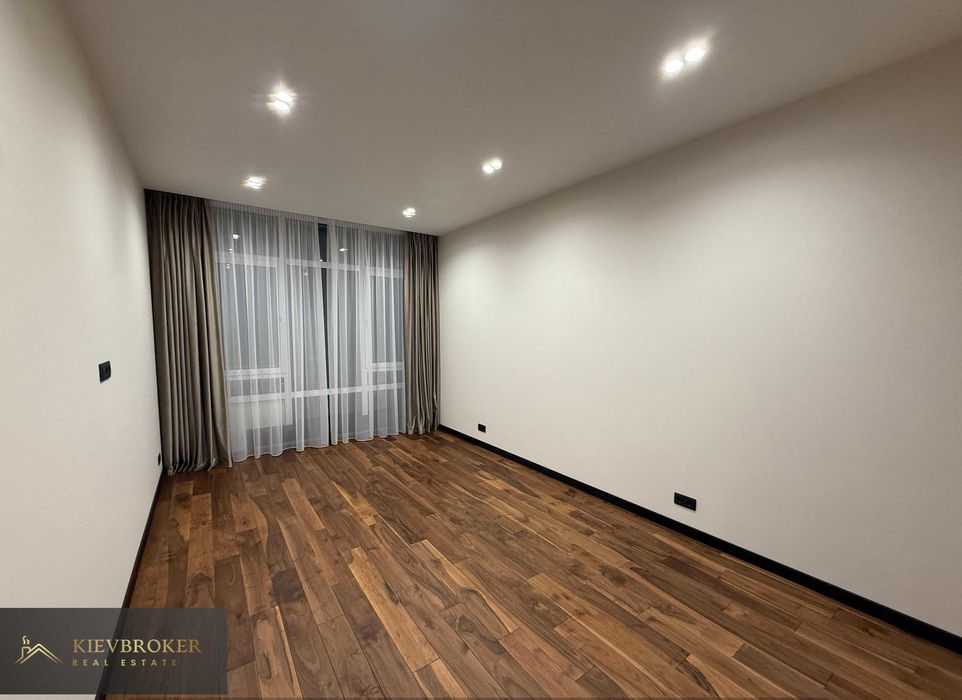 4+-rooms apartment apartment by the address st. Ul Sapernoe Pole (area 145 m²) - Atlanta.ua - photo 11